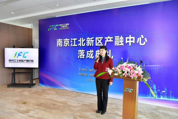 20200422\f0cbd7aab1e364d79ce2016c3768c1cf 1xBET Signup(中国)-官方网站